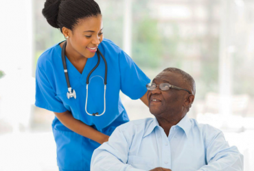 Post Surgical Assistance