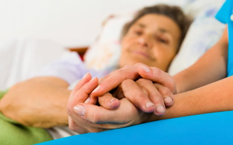 rs_w_800_cg_true__800×533_